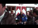 QNH Snow 2008 - de wintersport