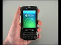 HP iPAQ Business Navigator 614c HP iPAQ Business Navigator 614c