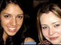 M3C Video de Fim de Ano da Cris