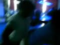 La puta q no es puta(icel zaragoza)