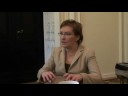 Kopacz: Wierz?, ?e prezydent zadecyduje jak odpowiedzialny obywatel - cz. 2