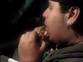 The REAL Baconator CHALLENGE