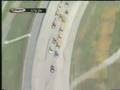 videos de 1999 Winston 500 Finish