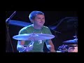 Meese - \"Untitled\" @ red rocks 9/30/06