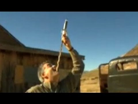 YouTube Preview Image