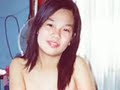 mga batang d-aquino, 2nd avenue, grace park, caloocan city. mga addict......sa computer gaming at internet, at iba pa....m.u. online, dota, freestyle, gunbound,battle realms, friendters, chat, lalo na sa you tube.....