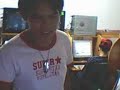 mga batang d-aquino, 2nd avenue, grace park, caloocan city. mga addict......sa computer gaming at internet, at iba pa....m.u. online, dota, freestyle, gunbound,battle realms, friendters, chat, lalo na sa you tube.....