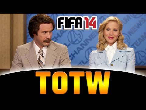 Sterling - TOTW #32 Ft. SIF STERLING, SIF POGBA & IF PISZCZEK TOTS CONFIRMED TONIGHT!!! Buy FIFA 14 Coins Here - http://www.futcoinking.com/ Use the code CAP5 at checkout!!! Follow me here: http://www.twitte...