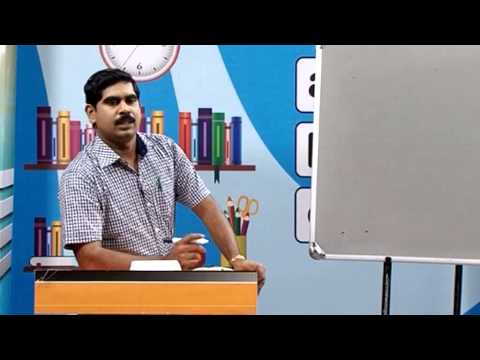 how to apply for kerala entrance 2015