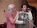 Dit is mijn verlangen - One Way United