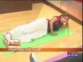 videos de Fighting The Flab: Part2