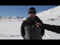 Click here to watch this video Gerard Freixes & Klassmark preparats per 4 Barcelona X Games