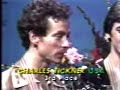 1980 Worlds men's  podium (Cousins,Hoffman,Tickner)