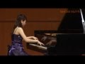 Fantasie Op 49 / F.Chopin