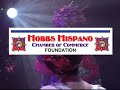 Hobbs Hispano Chamber