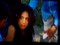 FARES KAMEL(sofian)film RACHIDA (terrorisme en algerie)PAR2