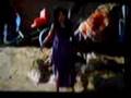 FARES KAMEL(sofian)film RACHIDA (terrorisme en algerie)PAR2