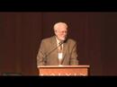 pat-murphy-beyond-sustainability-surviving-peak-oil-34.html