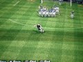 Rog�rio Ceni Gol de Falta - WE10 JL
