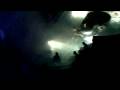 AWS Ski 2009 Part 11