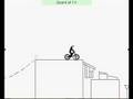 videos de Free Rider 2 (My First skate park)