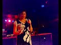 Xenia Beliayeva & Oliver Huntemann @ Night Office