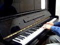 platters-smoke-gets-in-your-eyes.html