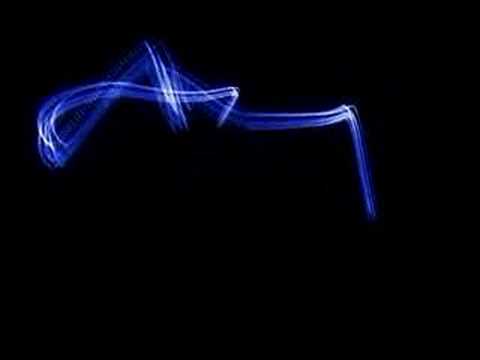 particular stroke - feito no ae 7.0... estilo ipod nano.
