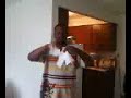 The Ultimate Magic Trick(No Fake)!!!!!!!!!!!!!!!!!!