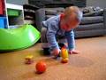 videos de hammered.mov