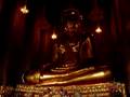 boedistische tempel bangkok