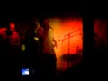 kase o meets jazz underground
