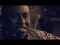 Shabaam Sahdeeq  