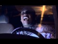 Shabaam Sahdeeq Nite Time Official Music Video and Lyrics