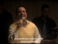 زوهير فرنسيس . قاعة الرووف بيت لحم. Zoher Francis 5