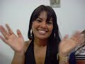 NATAL COM PAULINHA ABELHA!!!!!!!! NATAL COM PAULINHA ABELHA!!!!!!!!