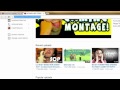 Impersonating Accounts On YouTube #2