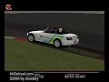 HKGETREAL.COM RFactor Ensushiya S2000 MOD VIDEO Live! HKGETREAL.COM RFactor Ensushiya S2000 MOD VIDEO Live!
