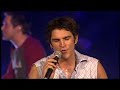 Volumia! Live - Nog Een keer