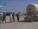 نقطاع التيار الكهربائي في أجزاء من مدينة غزة ومحيطها