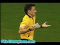 Gravesen Toma 6