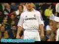 Gravesen Toma 6