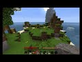 Click here to watch this video Beach hippo's ultimate survival map /w Zasnail Part 3 | Alexhamster
