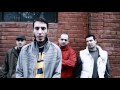 Grupul de rezistenta - N-ai Tu Treaba