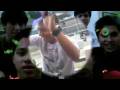 videos de Trigono Rock