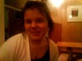 S�ffle