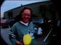 Korn - B.B.K.