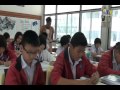 โรงเรียนสตรีศึกษาร้อยเอ็ด