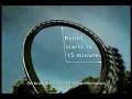 Excedrin TV Advert - Music by The Stremes