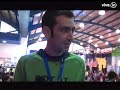Esta es la Reactable